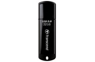 Pendrive Transcend TS32GJF350 JetFlash 350 32GB
