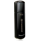 Pendrive Transcend TS64GJF350 JetFlash 350 64GB