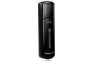 Pendrive Transcend TS64GJF350 JetFlash 350 64GB