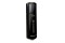 Pendrive Transcend TS64GJF350 JetFlash 350 64GB
