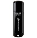 Pendrive Transcend TS64GJF700 JetFlash 700 64GB