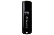 Pendrive Transcend TS64GJF700 JetFlash 700 64GB
