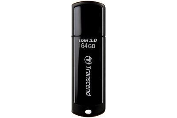 Pendrive Transcend TS64GJF700 JetFlash 700 64GB