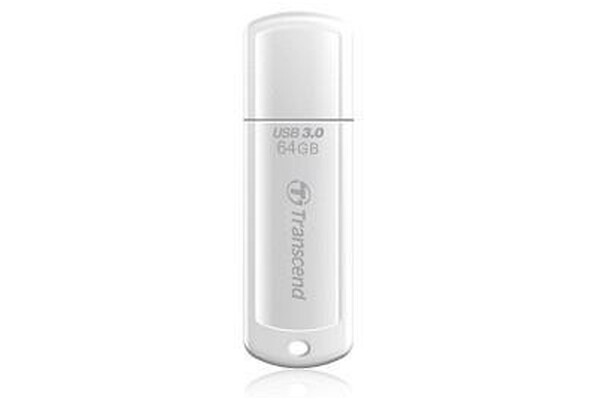 Pendrive Transcend TS64GJF730 JetFlash 730 64GB
