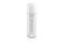 Pendrive Transcend TS64GJF730 JetFlash 730 64GB