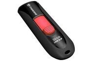 Pendrive Transcend TS32GJF590 JetFlash 590 32GB