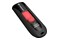Pendrive Transcend TS32GJF590 JetFlash 590 32GB
