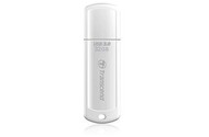 Pendrive Transcend TS32GJF730 JetFlash 730 32GB