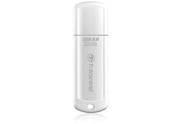 Pendrive Transcend TS32GJF730 JetFlash 730 32GB