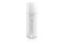 Pendrive Transcend TS32GJF730 JetFlash 730 32GB
