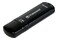 Pendrive Transcend TS16GJF750 JetFlash 750 16GB