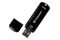 Pendrive Transcend TS16GJF750 JetFlash 750 16GB