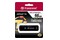 Pendrive Transcend TS16GJF750 JetFlash 750 16GB
