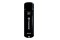 Pendrive Transcend TS16GJF750 JetFlash 750 16GB