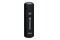 Pendrive Transcend TS16GJF750 JetFlash 750 16GB