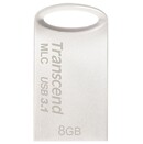Pendrive Transcend TS8GJF720 JetFlash 720 8GB