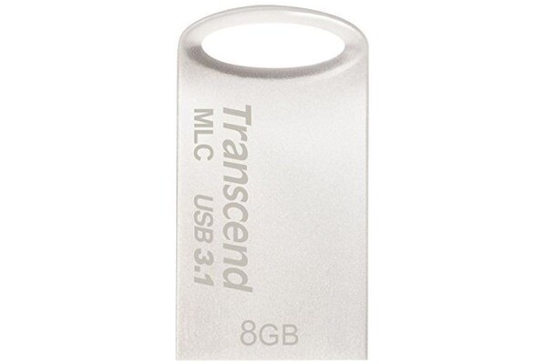 Pendrive Transcend TS8GJF720 JetFlash 720 8GB