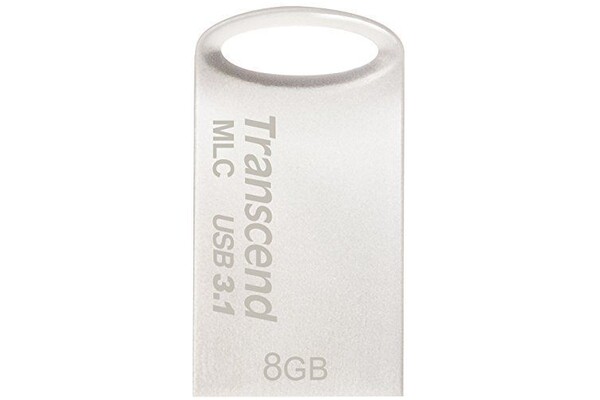 Pendrive Transcend TS8GJF720 JetFlash 720 8GB