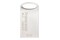 Pendrive Transcend TS8GJF720 JetFlash 720 8GB