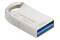 Pendrive Transcend TS8GJF720 JetFlash 720 8GB