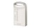 Pendrive Transcend TS8GJF720 JetFlash 720 8GB