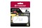 Pendrive Transcend TS8GJF720 JetFlash 720 8GB