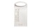 Pendrive Transcend TS8GJF720 JetFlash 720 8GB