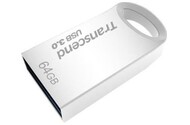 Pendrive Transcend TS64GJF710 JetFlash 710 64GB