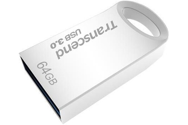 Pendrive Transcend TS64GJF710 JetFlash 710 64GB