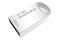 Pendrive Transcend TS64GJF710 JetFlash 710 64GB