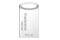 Pendrive Transcend TS64GJF710 JetFlash 710 64GB