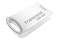 Pendrive Transcend TS64GJF710 JetFlash 710 64GB