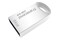 Pendrive Transcend TS64GJF710 JetFlash 710 64GB