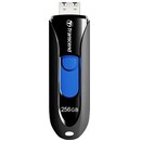 Pendrive Transcend TS256GJF790 JetFlash 790 250GB