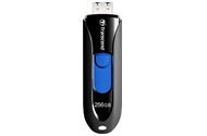Pendrive Transcend TS256GJF790 JetFlash 790 250GB