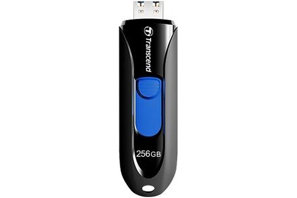 Pendrive Transcend TS256GJF790 JetFlash 790 250GB