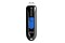 Pendrive Transcend TS256GJF790 JetFlash 790 250GB