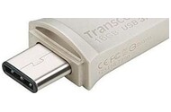 Pendrive Transcend TS128GJF890 JetFlash 890 128GB