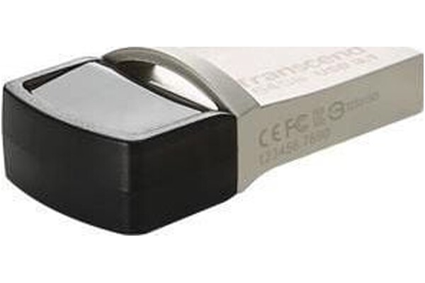 Pendrive Transcend TS128GJF890 JetFlash 890 128GB