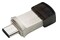 Pendrive Transcend TS128GJF890 JetFlash 890 128GB