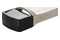 Pendrive Transcend TS128GJF890 JetFlash 890 128GB