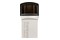 Pendrive Transcend TS128GJF890 JetFlash 890 128GB
