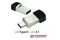 Pendrive Transcend TS128GJF890 JetFlash 890 128GB