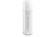 Pendrive Transcend TS32GJF370 JetFlash 370 32GB