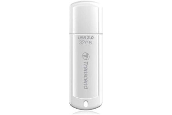 Pendrive Transcend TS32GJF370 JetFlash 370 32GB