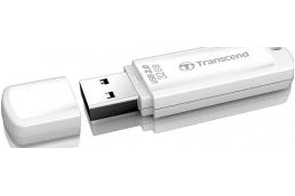Pendrive Transcend TS32GJF370 JetFlash 370 32GB
