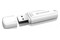 Pendrive Transcend TS32GJF370 JetFlash 370 32GB