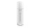 Pendrive Transcend TS32GJF370 JetFlash 370 32GB
