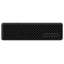 Pendrive Transcend TS64GJF780 JetFlash 780 64GB