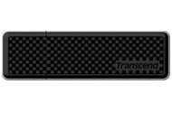 Pendrive Transcend TS64GJF780 JetFlash 780 64GB